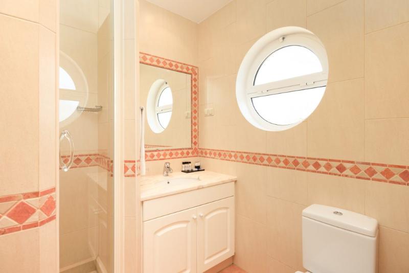 Vale Do Lobo Resort image