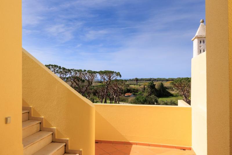 Vale Do Lobo Resort image