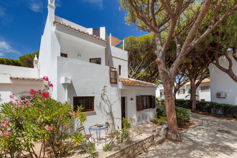 Vale Do Lobo Resort image