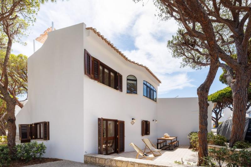 Vale Do Lobo Resort image