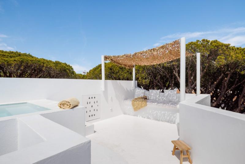 Vale Do Lobo Resort image