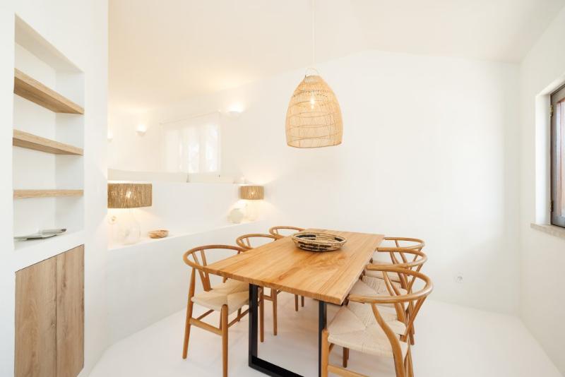 Vale Do Lobo Resort image