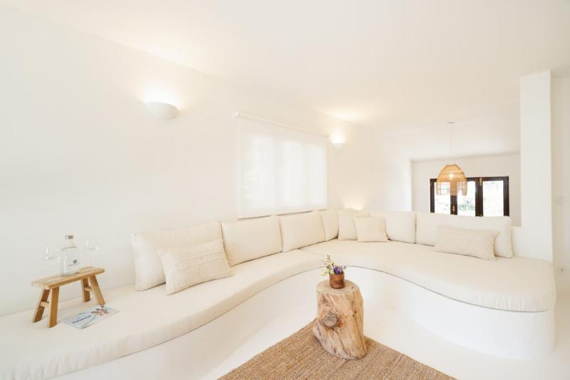 Vale Do Lobo Resort image