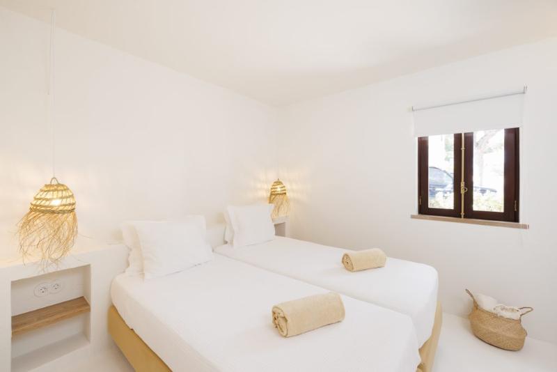 Vale Do Lobo Resort image