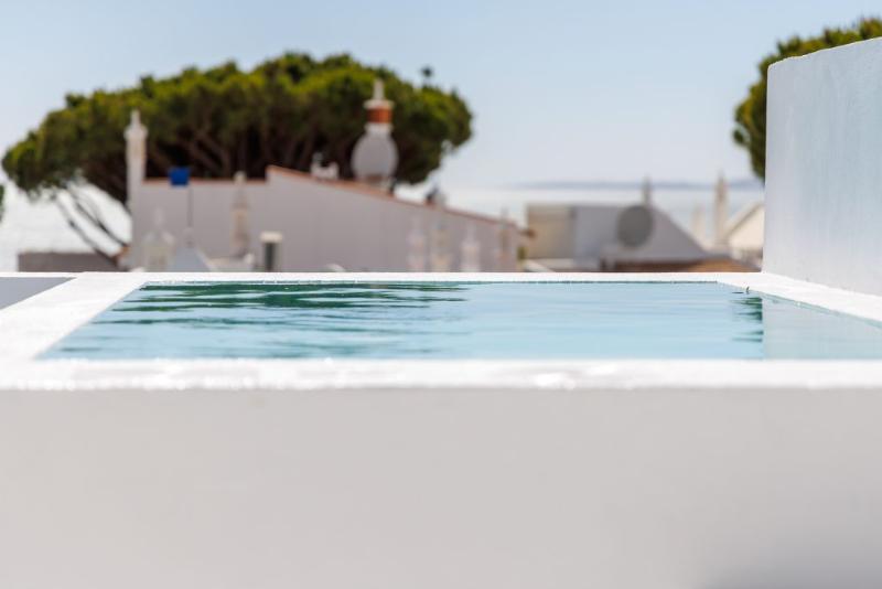 Vale Do Lobo Resort image
