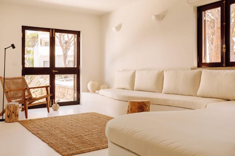 Vale Do Lobo Resort image