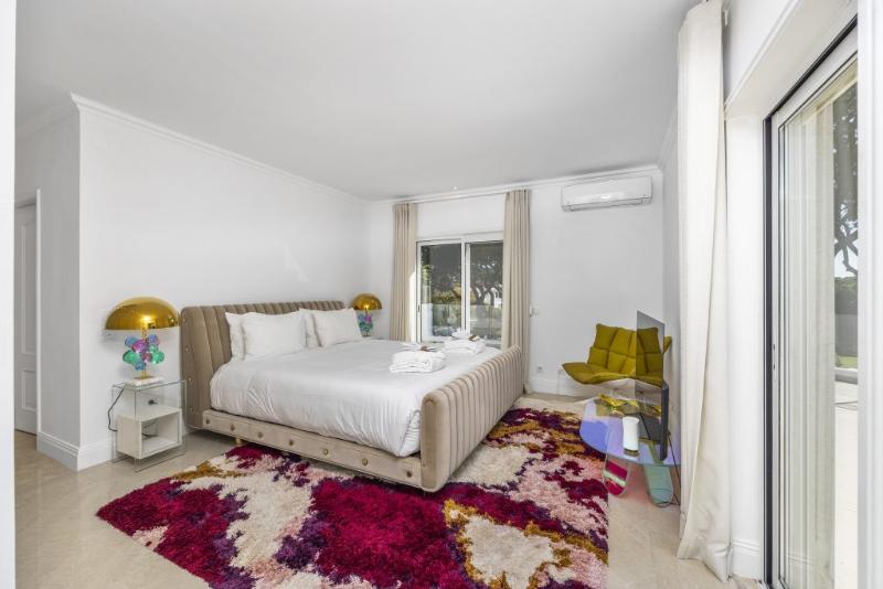 Vale Do Lobo Resort image