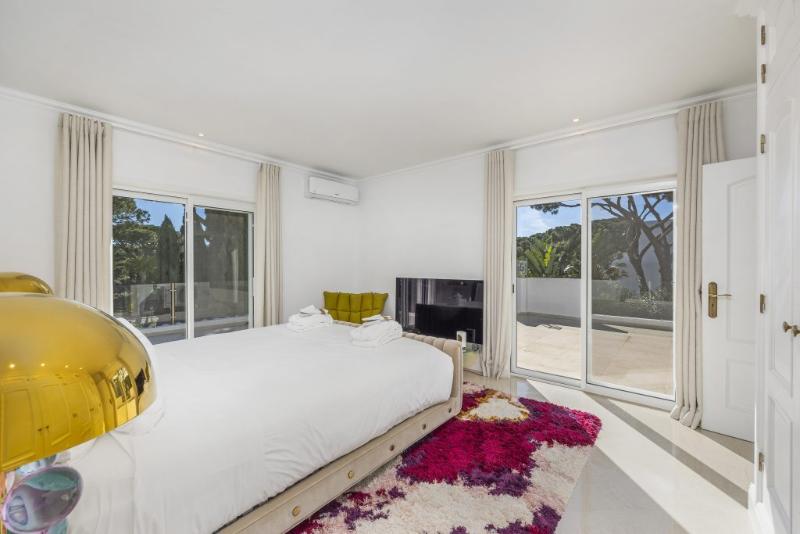 Vale Do Lobo Resort image
