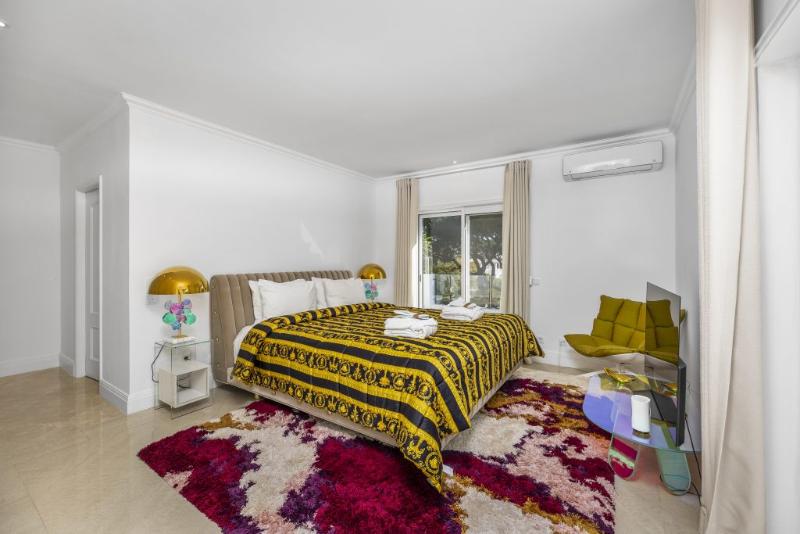 Vale Do Lobo Resort image