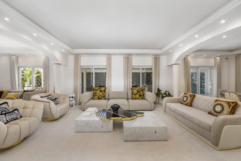 Vale Do Lobo Resort image
