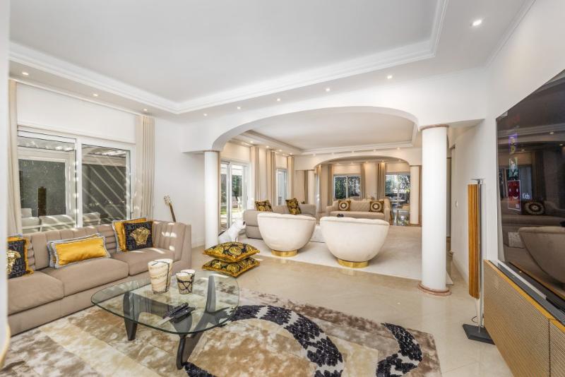 Vale Do Lobo Resort image