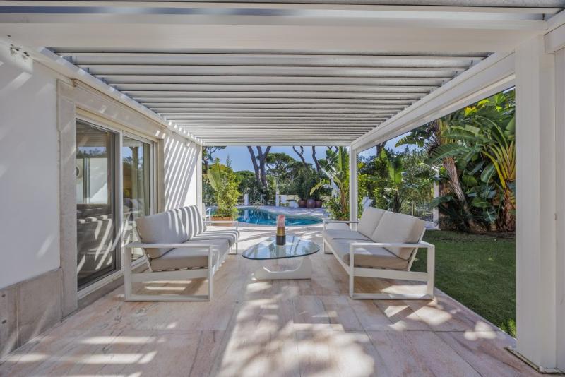 Vale Do Lobo Resort image