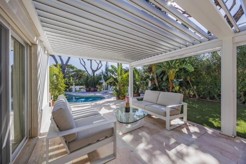 Vale Do Lobo Resort image