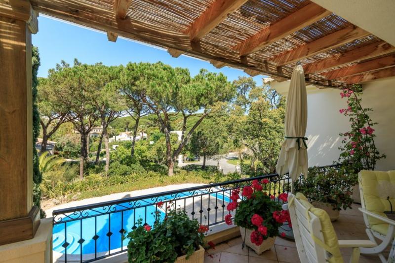 Vale Do Lobo Resort image