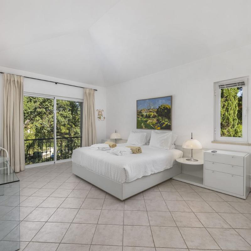 Vale Do Lobo Resort image