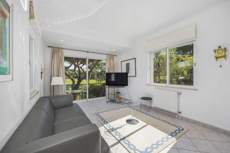Vale Do Lobo Resort image