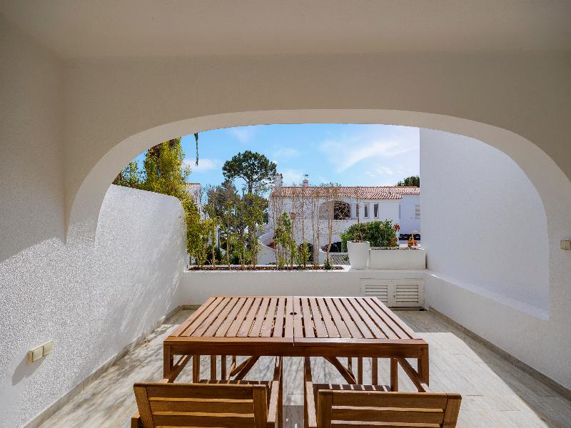 Vale Do Lobo Resort image