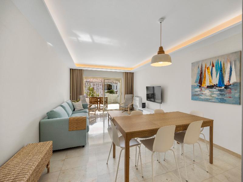 Vale Do Lobo Resort image
