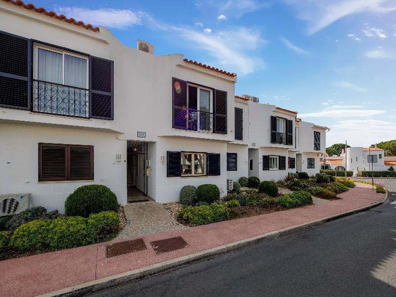 Vale Do Lobo Resort image