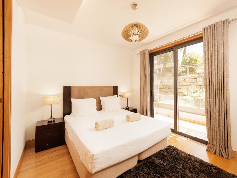 Vale Do Lobo Resort image
