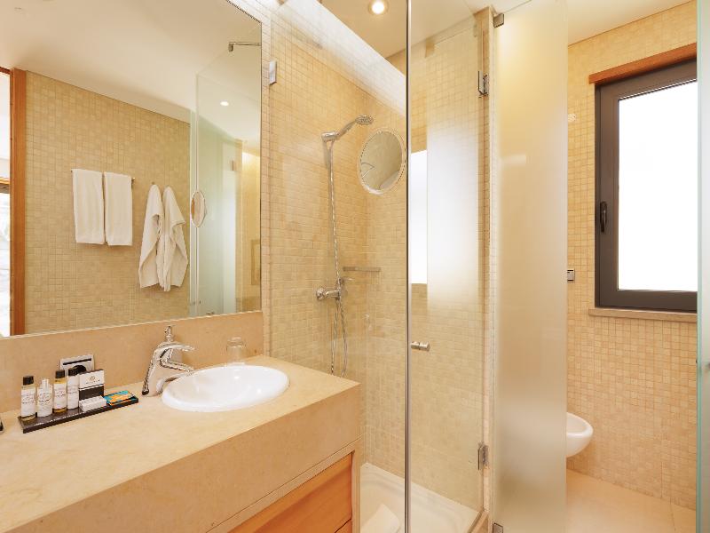 Vale Do Lobo Resort image