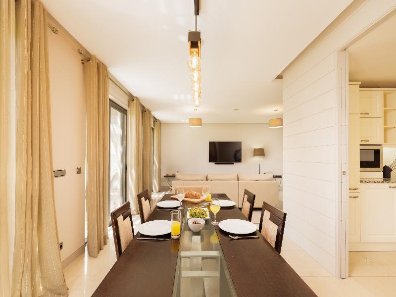 Vale Do Lobo Resort image