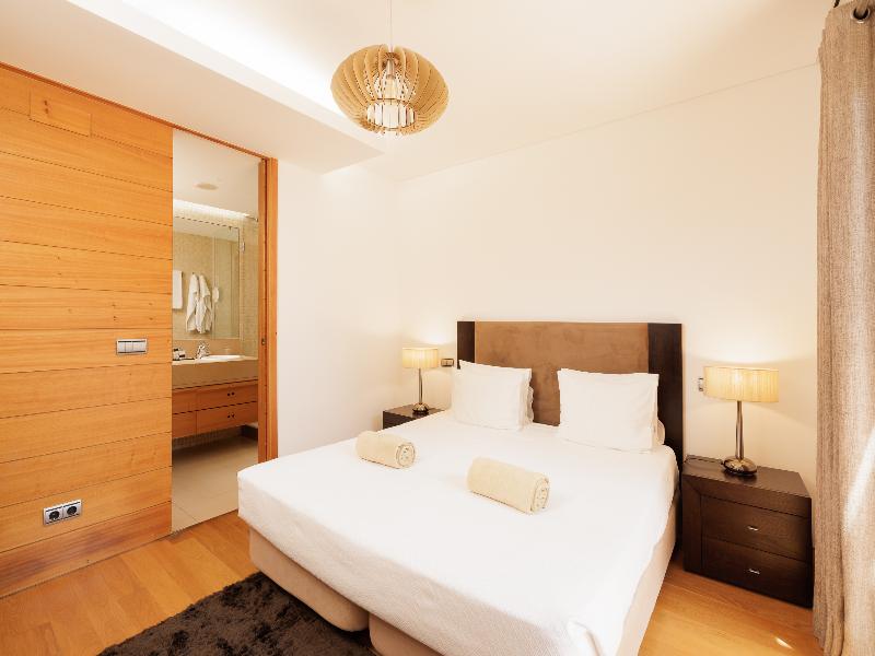 Vale Do Lobo Resort image