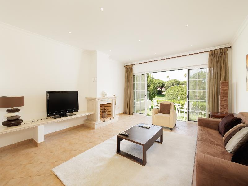 Vale Do Lobo Resort image
