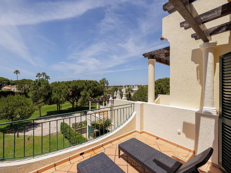 Vale Do Lobo Resort image