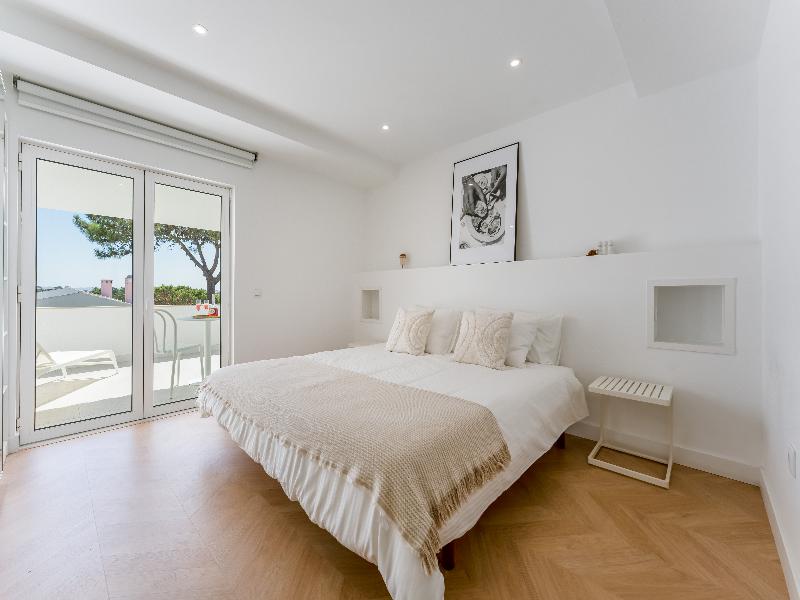 Vale Do Lobo Resort image