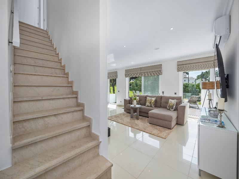 Vale Do Lobo Resort image