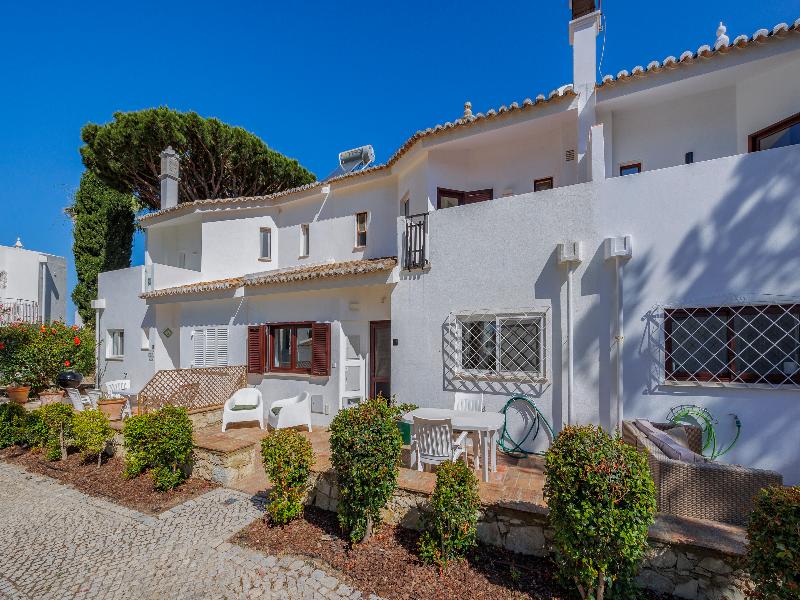 Vale Do Lobo Resort image