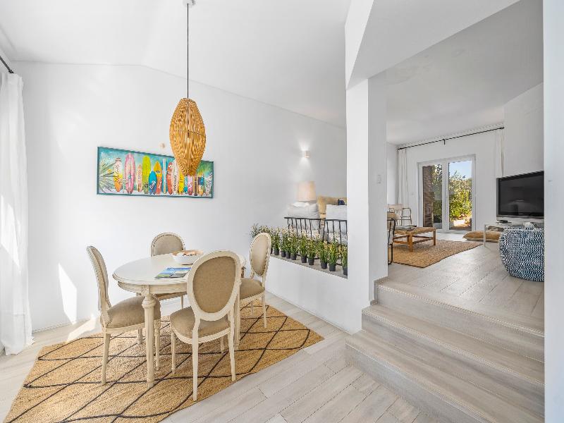 Vale Do Lobo Resort image