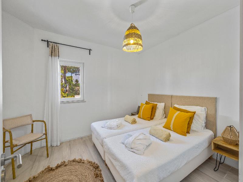 Vale Do Lobo Resort image