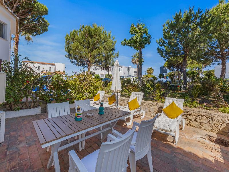 Vale Do Lobo Resort image