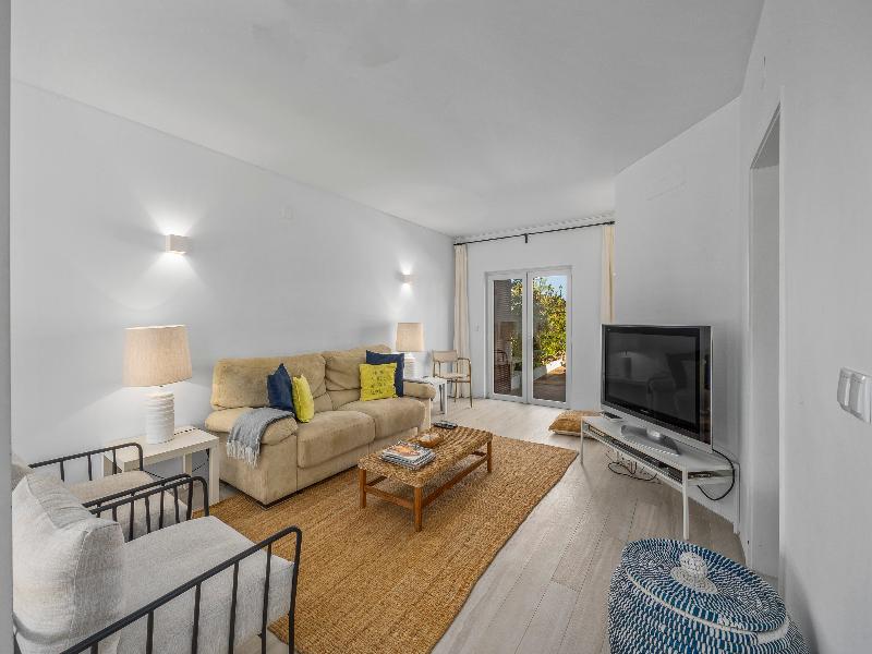 Vale Do Lobo Resort image