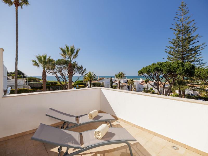 Vale Do Lobo Resort image