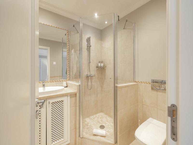 Vale Do Lobo Resort image