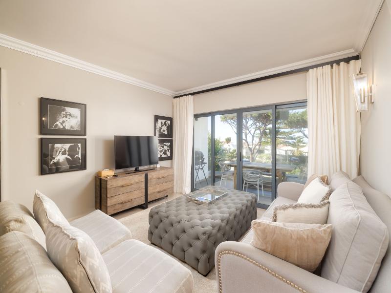 Vale Do Lobo Resort image