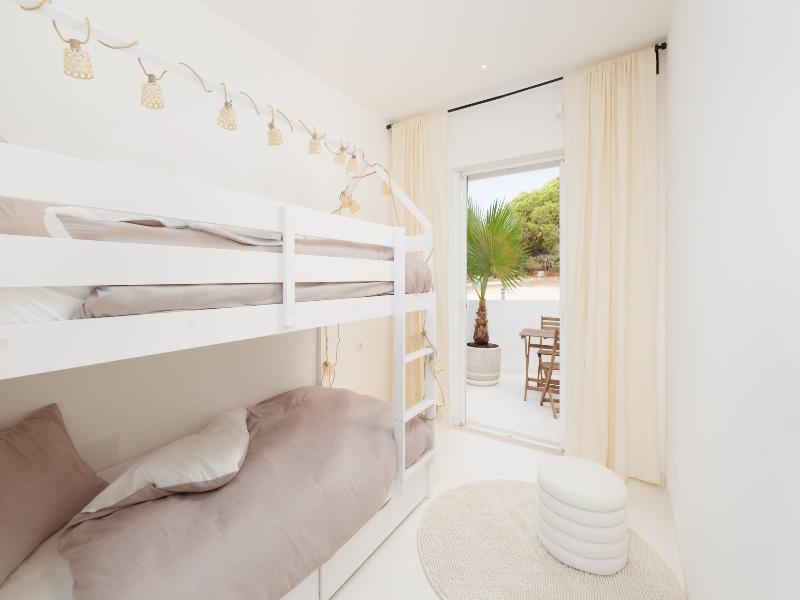 Vale Do Lobo Resort image