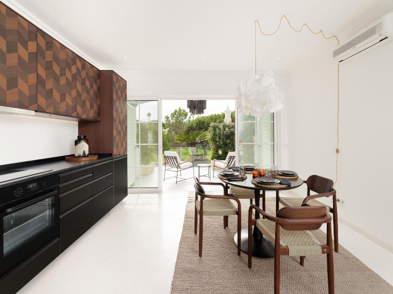 Vale Do Lobo Resort image