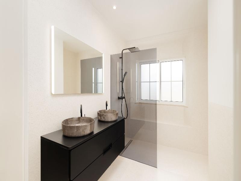 Vale Do Lobo Resort image