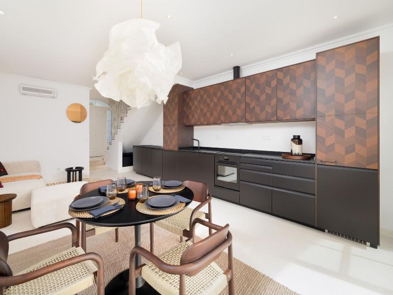 Vale Do Lobo Resort image