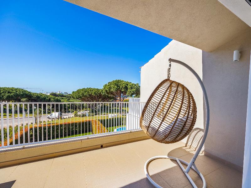 Vale Do Lobo Resort image
