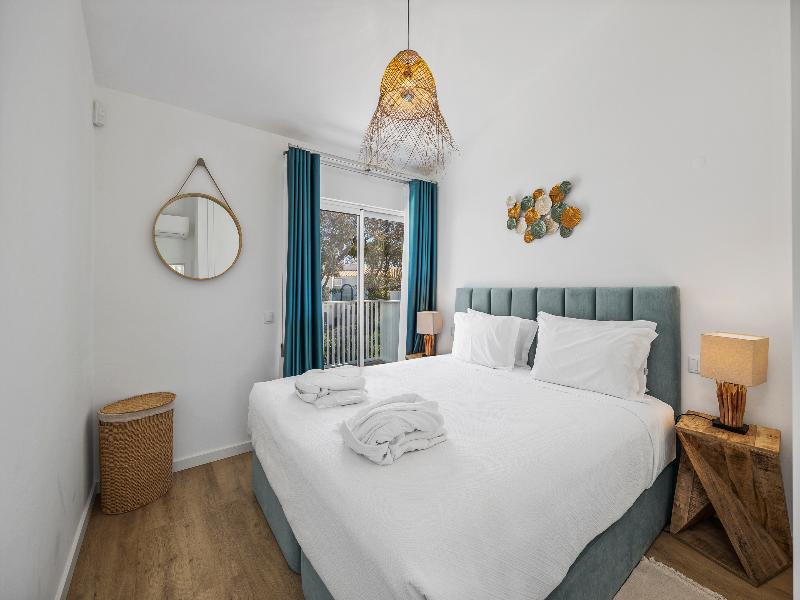 Vale Do Lobo Resort image