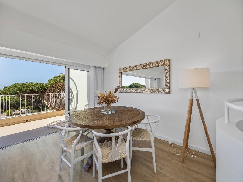 Vale Do Lobo Resort image