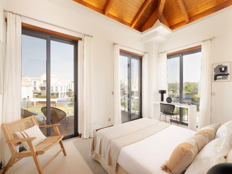 Vale Do Lobo Resort image