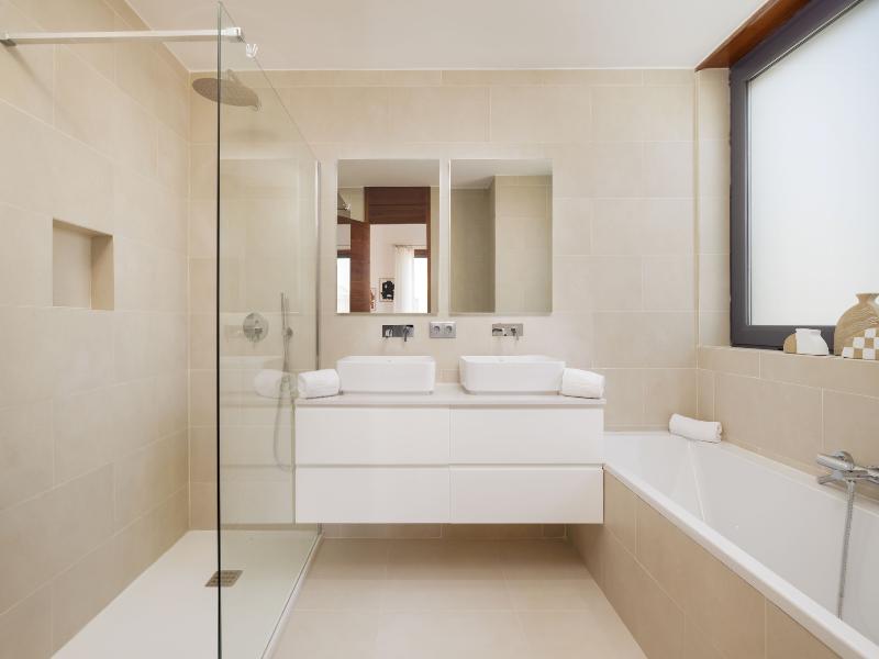 Vale Do Lobo Resort image