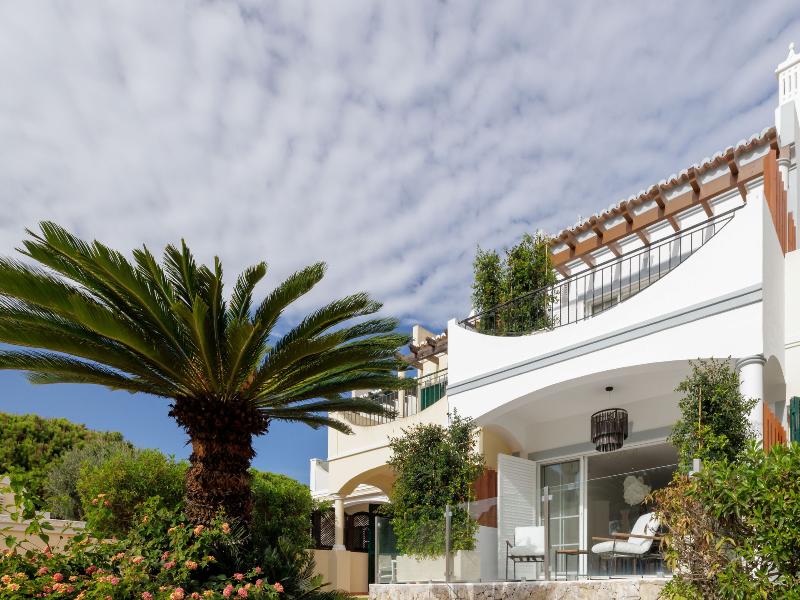 Vale Do Lobo Resort image