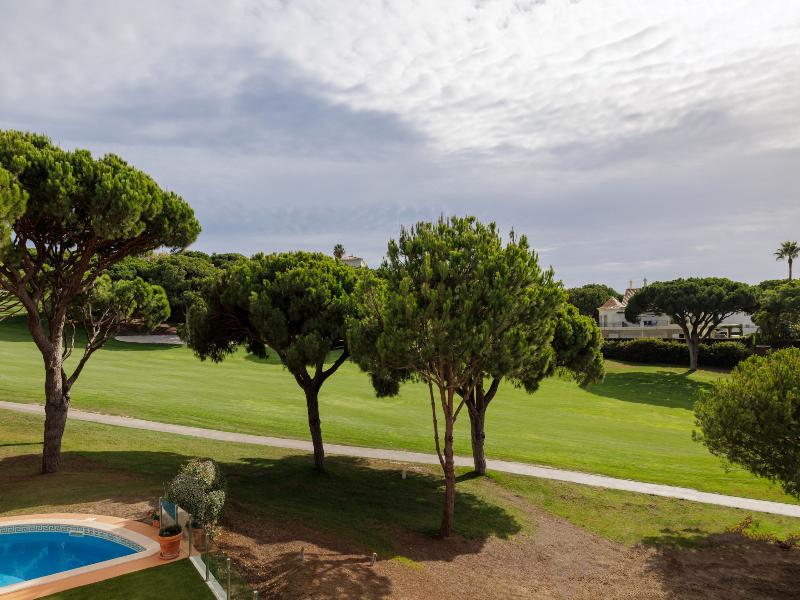 Vale Do Lobo Resort image